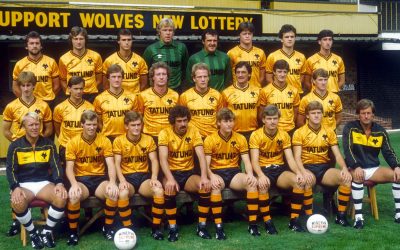 Taking The Mick To Beat Liverpool