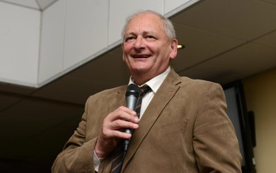 Kindon’s Memories Of Magnificent Seven