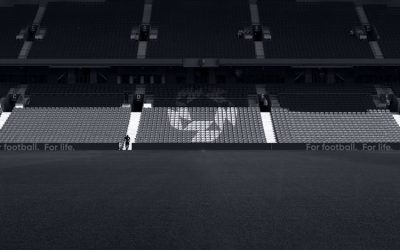 PFA Consultation Survey