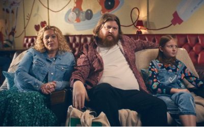 Call Me Al – For A New Career