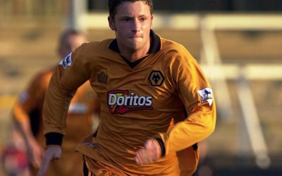 Keeping Up With The Jones!