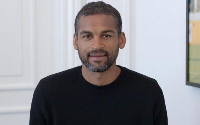 The ‘Mikkel Bischoff Derby’