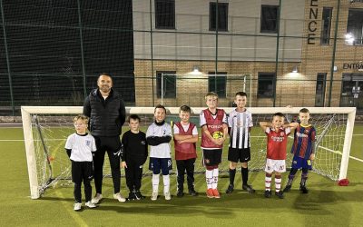 Ryan’s Regrets Firmly Behind Him