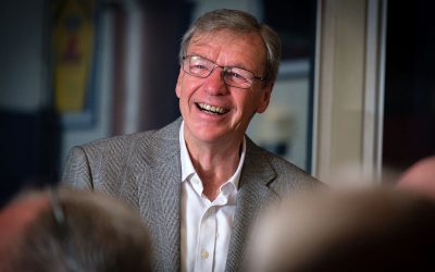 Turner Takes Fans Back