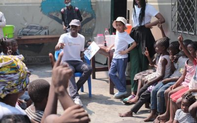 A Prince Among Wolves