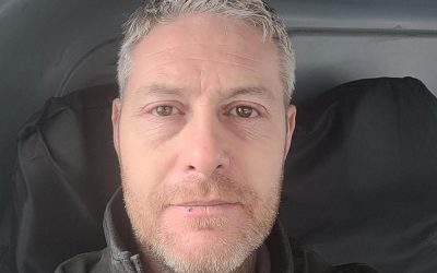 Sing When You’re Dinning!