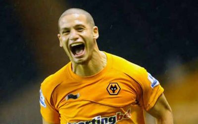 Adlene’s Mixed Memories