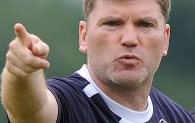 Gallen’s Great Memories