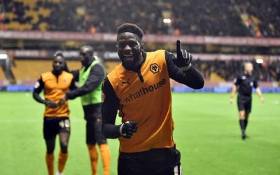 Bak To The Magical Days Of Sako & Co