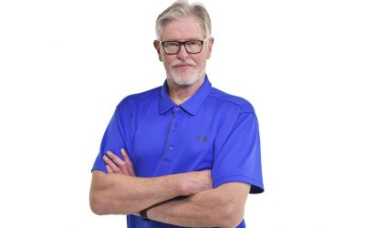 “You’ve Gorra Gew, Franksy”