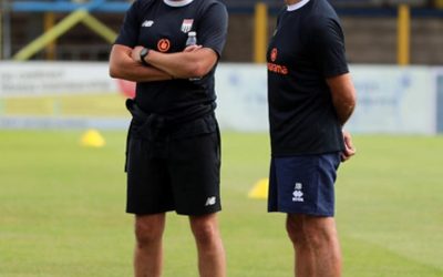 Jim’s Still Going Strong