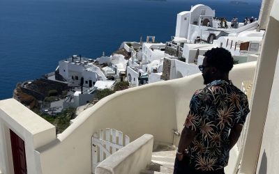 Dicko Was Deadly During Days At Wolves