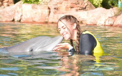 Powerful Motivation For Supporting Charities