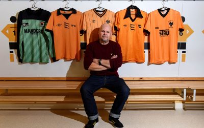 Steve Plant: A Tribute