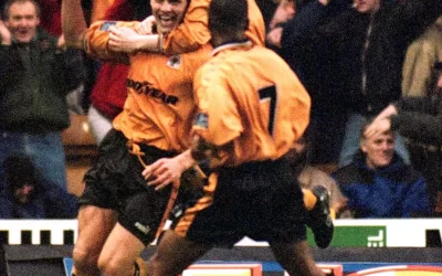 Last Norwegian Nine Confident New Boy Can Shine