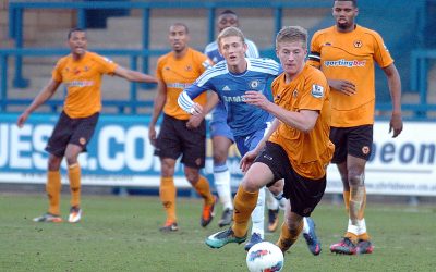 Following Palace And The Golden Palace…From Bali