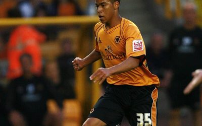 Bennett’s Molineux Upbringing
