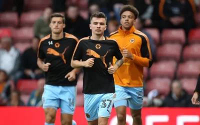 Giant Leap Ahead For Armstrong