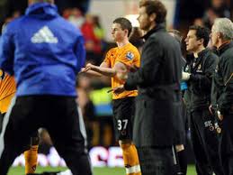 Forde’s Hollywood Storyline