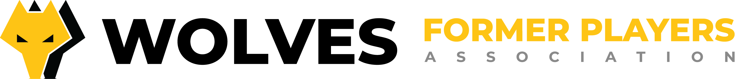 Wolves Former Players Association